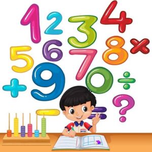 nursery worksheets math worksheet